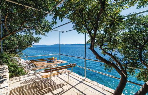 Two-Bedroom Apartment In Ratac - Photo 4