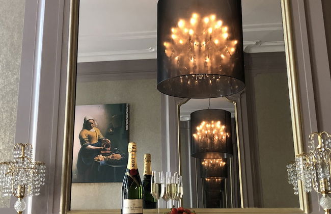 Dutch Masters Amsterdam - Photo 76