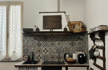 Il Girasole Storico - Foto 14