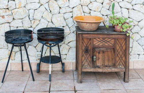 Turixant Dalt - Foto 48