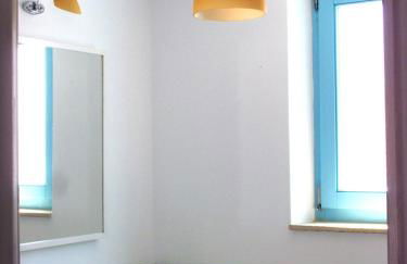 Villa Patmos Netia - Foto 75