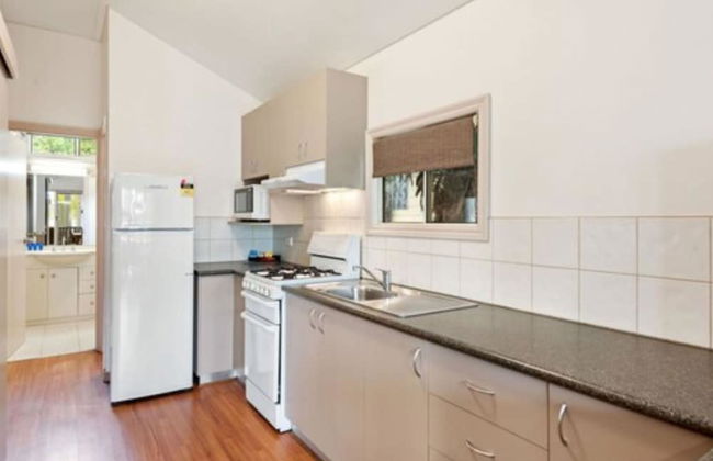 Discovery Parks - Lake Hume, Victoria - Foto 47