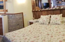 Apartamentos La Condesa - Foto 3