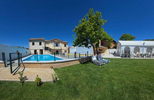 La Huerta Corella - Foto 1