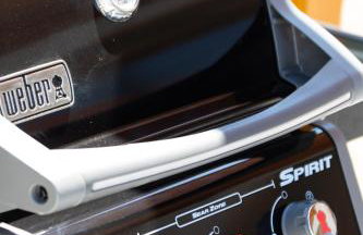 Villa 4 with Pool Soline, Krk, 280 m from beach, by 4Villas - Photo 16