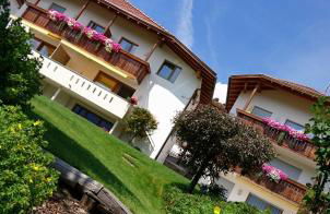 Residence Sonnberg - Foto 1