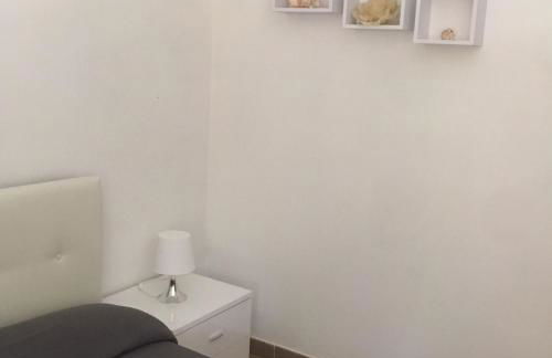 Seaside Apartment - Foto 19