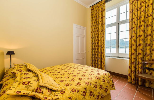 Casa dos Barcos Furnas - Foto 5