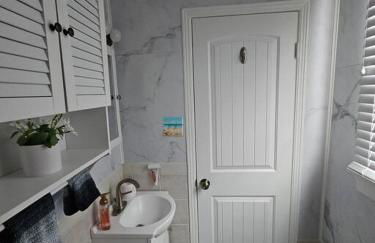 All Season Holiday Seashore Getaway! - Foto 43