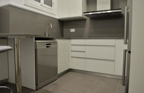 Way to BCN Casa Rovira - Photo 29