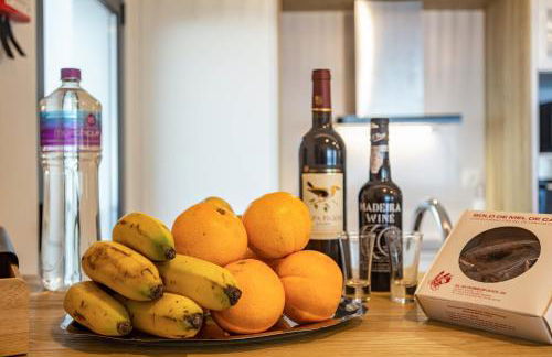 Referta Apartamento T1 - Foto 6