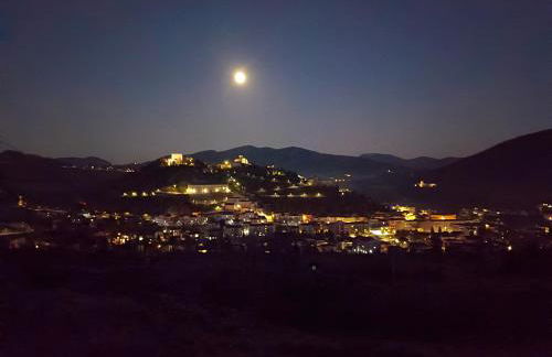 Degli Alessandri house - Foto 40