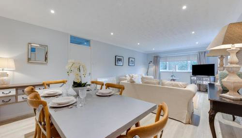 2 Bed in Halesworth oc-dak - Foto 3, Other