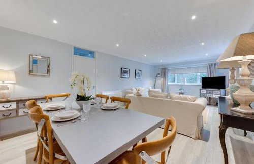 2 Bed in Halesworth oc-dak - Foto 3