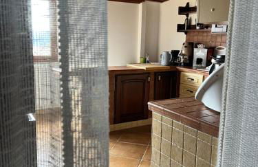 Lighthouse - Photo 15