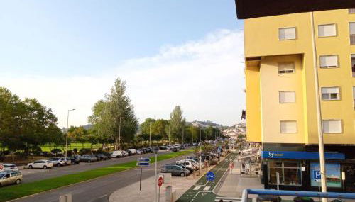 Parque Verde 1 - AL - Foto 5