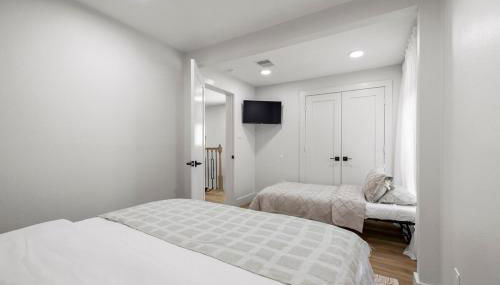 Mediterranean Villa Vibes #1007 at East Downtown - Foto 5