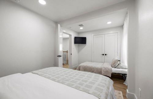 Mediterranean Villa Vibes #1007 at East Downtown - Foto 5