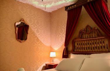 Le Cocon du Sorcier - Foto 6