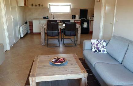 Apartment Neli - Foto 8