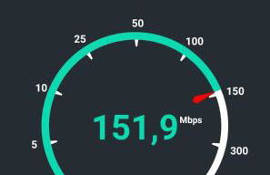 Luxury Napoli Style Apartment - Foto 40