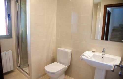 Villa Isabel - Foto 41