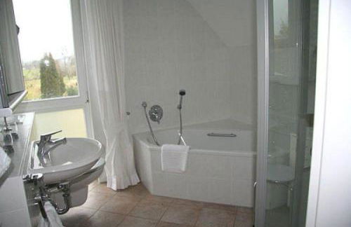 Im-Pruemtal - Foto 7