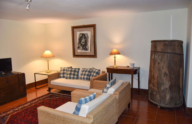 Casa de Lamas - Photo 53