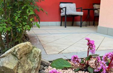 Lago & Sole - Foto 46