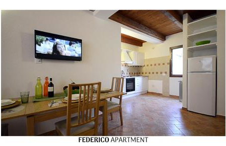 Il Borgo di Tresana - Foto 32