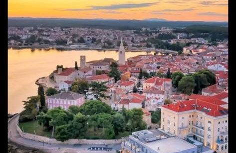 Apartman Koza 100m from the beach - Foto 16