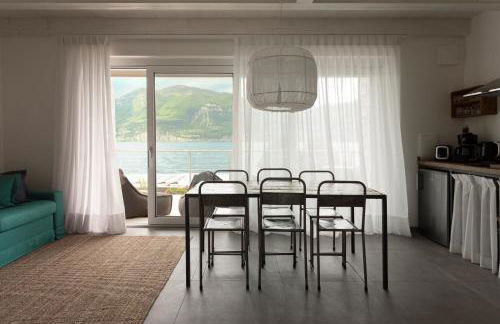 Sunset Residence - Foto 25