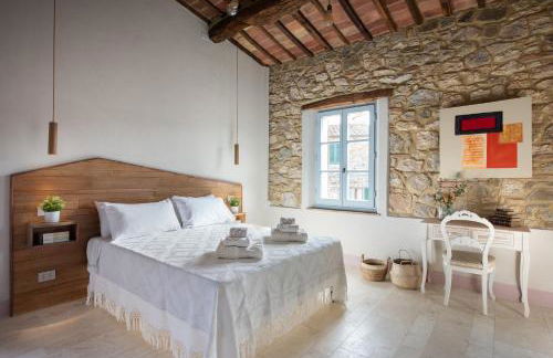 La Casetta di Nise, charming private spa - Foto 1