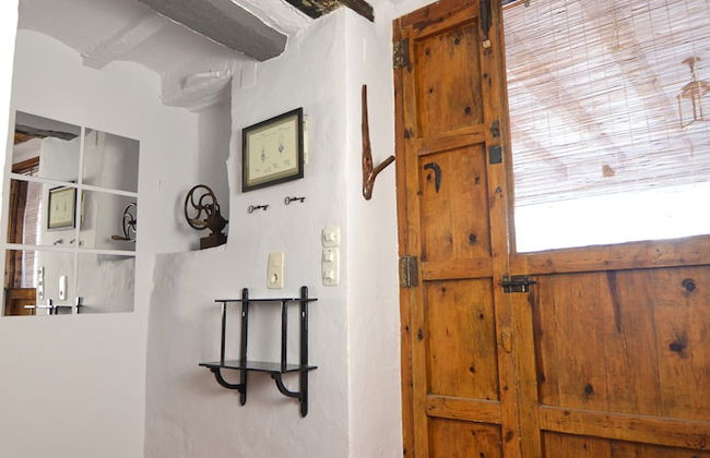 Mas de Tenesa - Foto 38