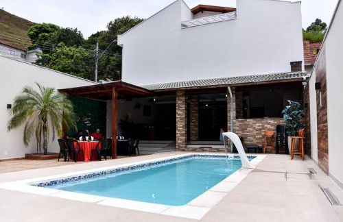 Espaço Beatriz - Foto 12