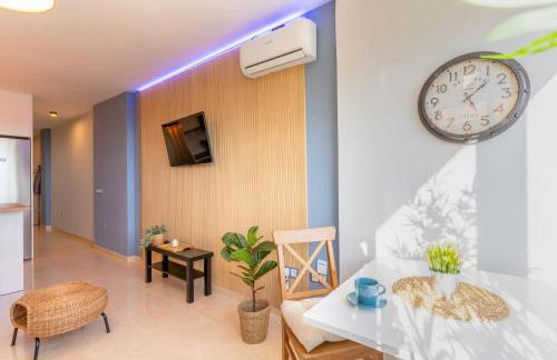 EnviaStudio R&R - Foto 53