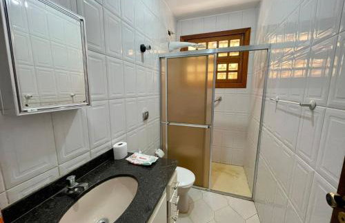 Chácara Mira Flores - Foto 24