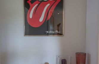 Appartement UBAC - Photo 20