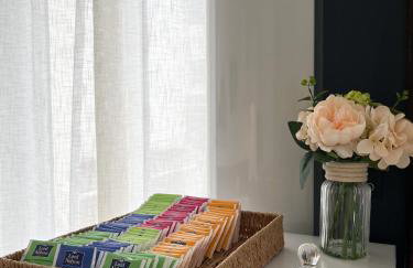 Le Refuge, Pet friendly, Free Parking - Foto 13