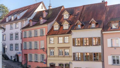 Münster Loft No 2 - Foto 3