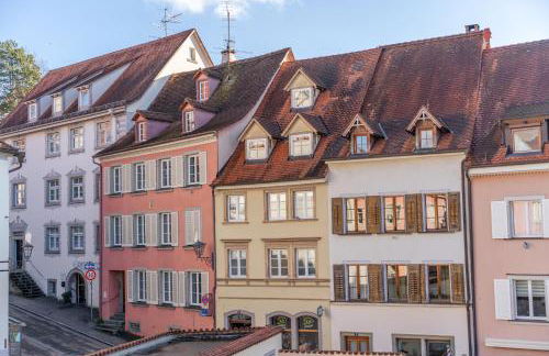 Münster Loft No 3 - Foto 18