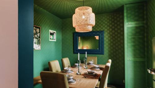 9 Park Place, Elie - Foto 2