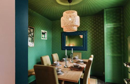 9 Park Place, Elie - Foto 2