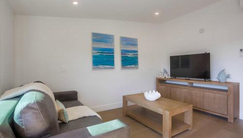 Surf Spot 1 - Foto 5