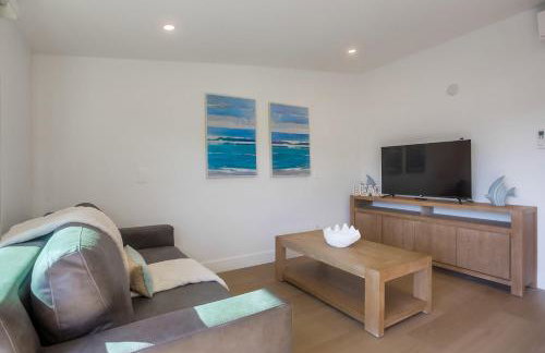 Surf Spot 1 - Foto 5