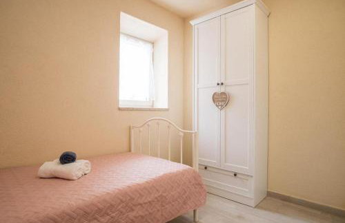 Villa Magic with heated pool - Foto 26