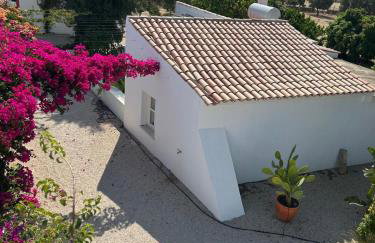 Quinta Castor - Foto 79