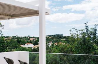 Monte 3 Alfarrobeiras - Foto 49