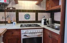 La tinaja 64 luxury views - Foto 24