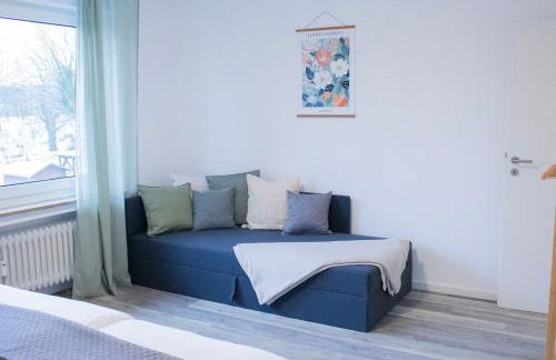 NOVA Blume I Phantasialand I Cologne I Bonn - Foto 11